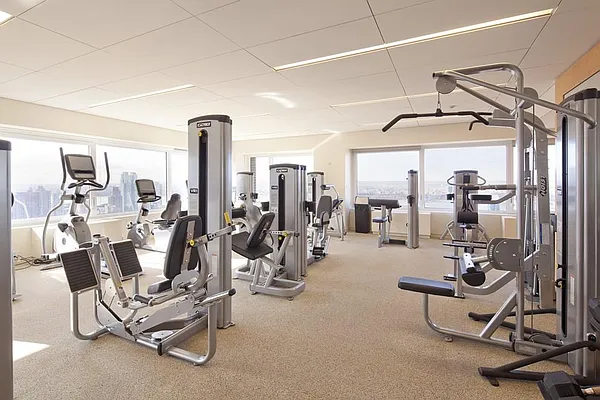 Rented by Corcoran | media 17