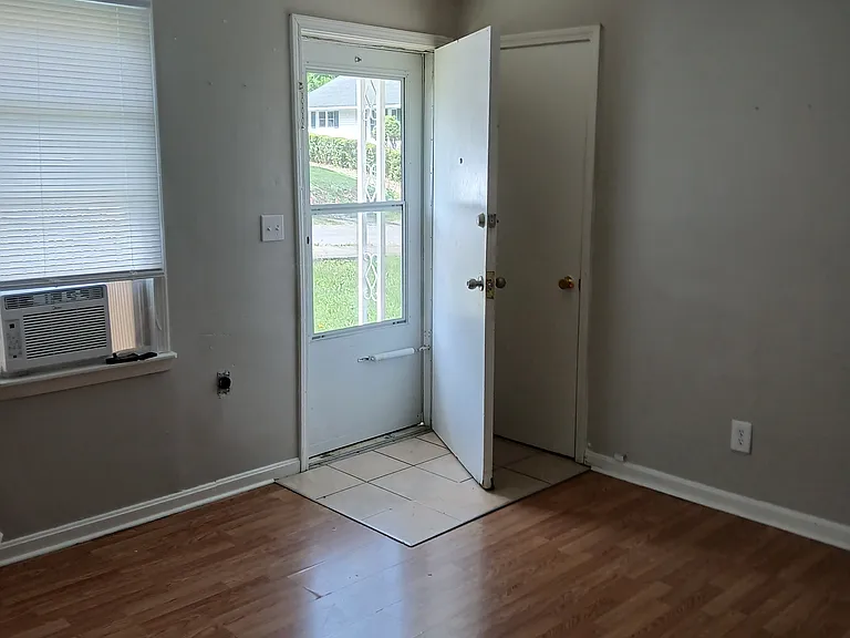 505 Lee Ave #A — Photo 1