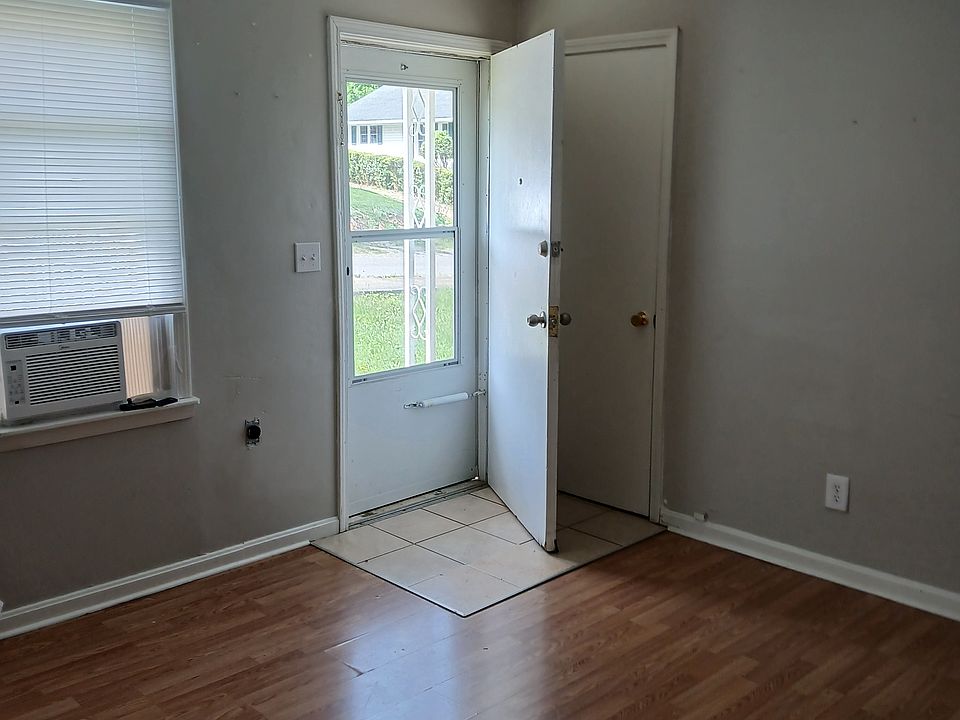 1st image of 505 Lee Ave #A