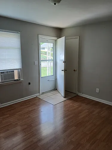 505 Lee Ave #A Photo 1