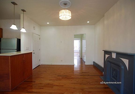 4th image of 30 Herkimer St Floor 3