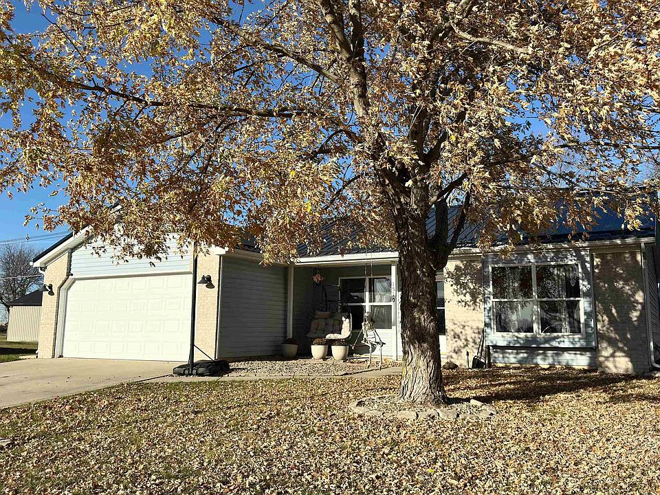 1st image of 1510 Wheatfield Ct