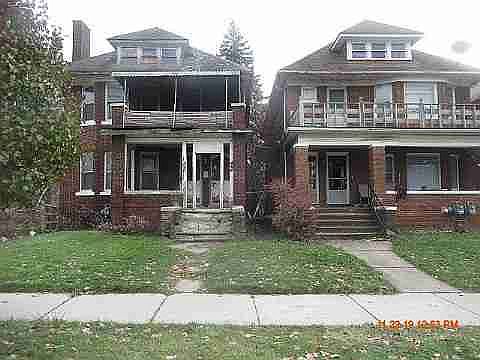 3729 Virginia Park