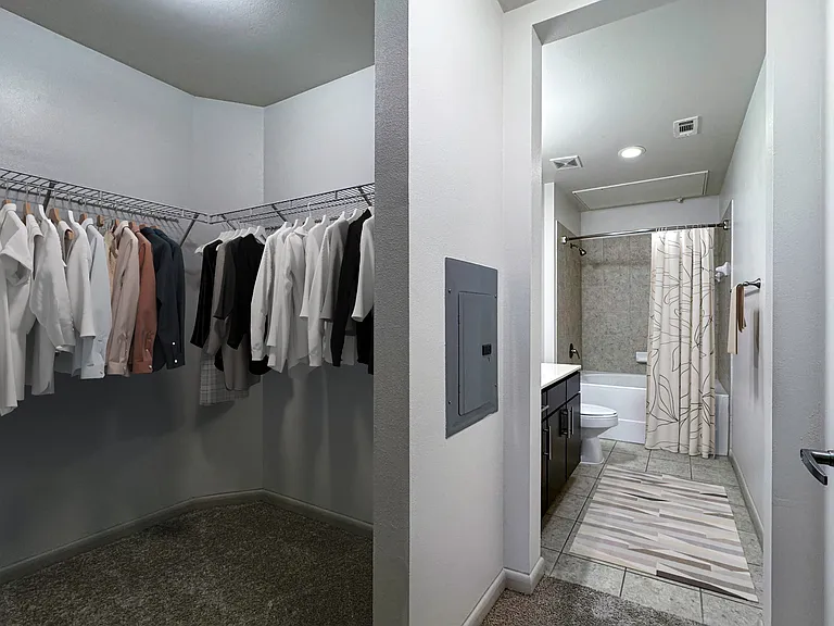 1bed 1bath 1bed 1bath