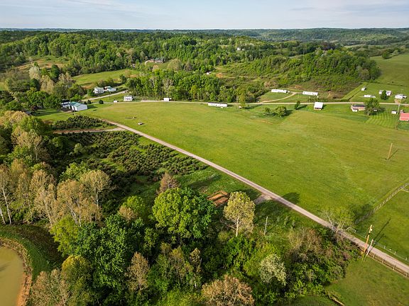 3rd image of 0 Tucker Rd #4AC
