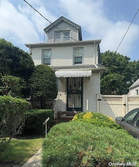 1st image of 115-26 175th Street
