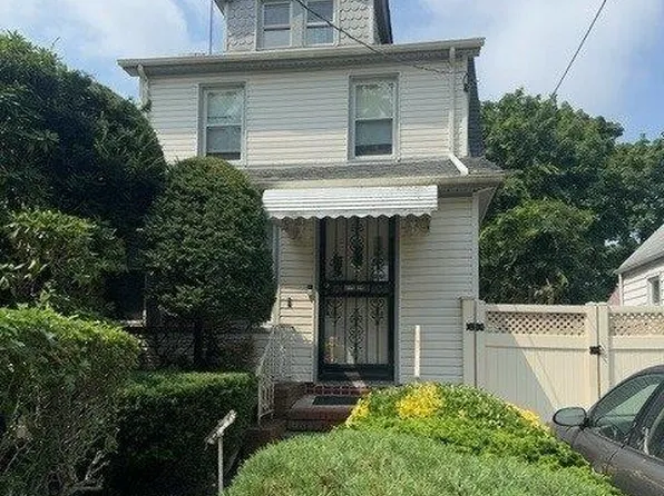 115-26 175th Street, Jamaica, NY 11434