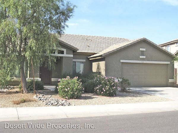 1st image of 1524 S 159th Ave