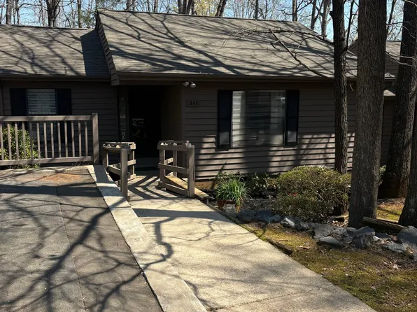 141 Cedar Holw, Fort Mill, SC 29715