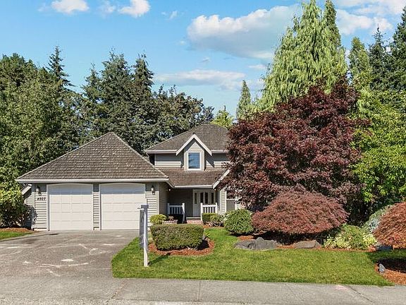 5th image of 4507 169th Ave SE