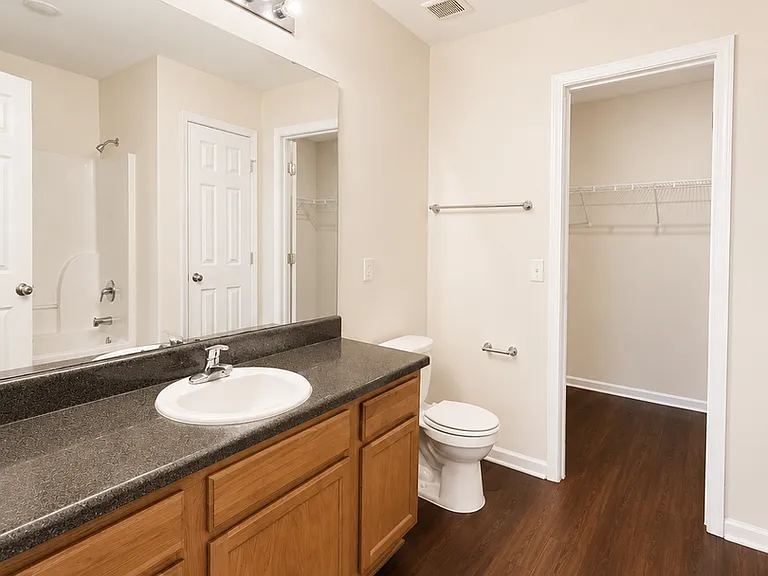 92 Roseberry Cir — Photo 10