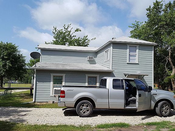 2nd image of 219 Vz County Road 3728