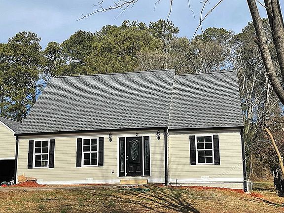 2nd image of 4864 Fieldgreen Dr
