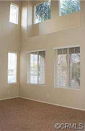 4th image of 7156 Citrus Valley Ave