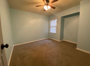 5437 SW 88th Ct, Gainesville, FL 32608