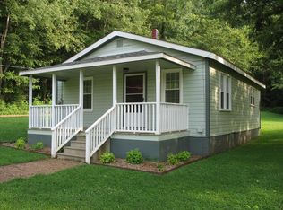 143 J B Hawkins Rd, Gurley, AL 35748