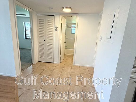 5th image of 19505 Quesada Ave #U