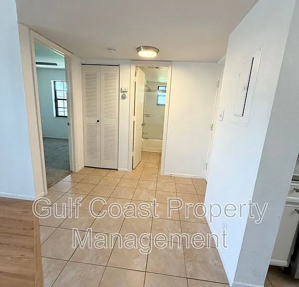 19505 Quesada Ave #U — Photo 5