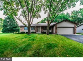 13900 74th Pl N, Maple Grove, MN 55311