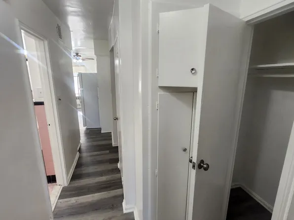 1125 East 104th Street image 10 of 15