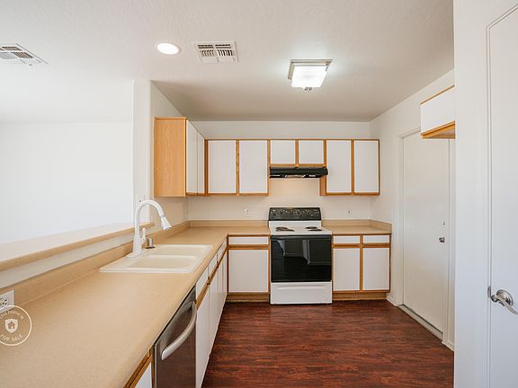 2nd image of 12001 W Aster Dr