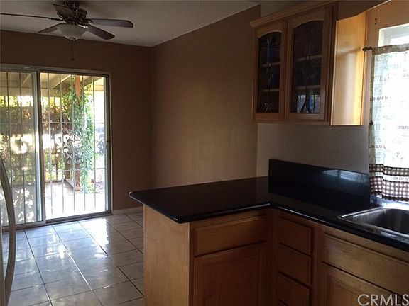 5th image of 1625 Kirby Ct