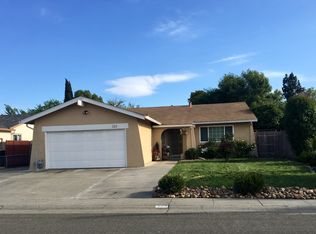 323 Ruddy Ln, Suisun City, CA 94585