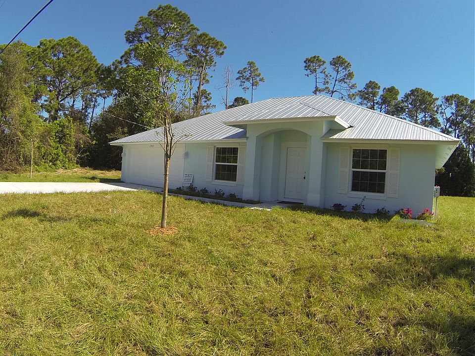 1st image of 2865 SW Collings Dr