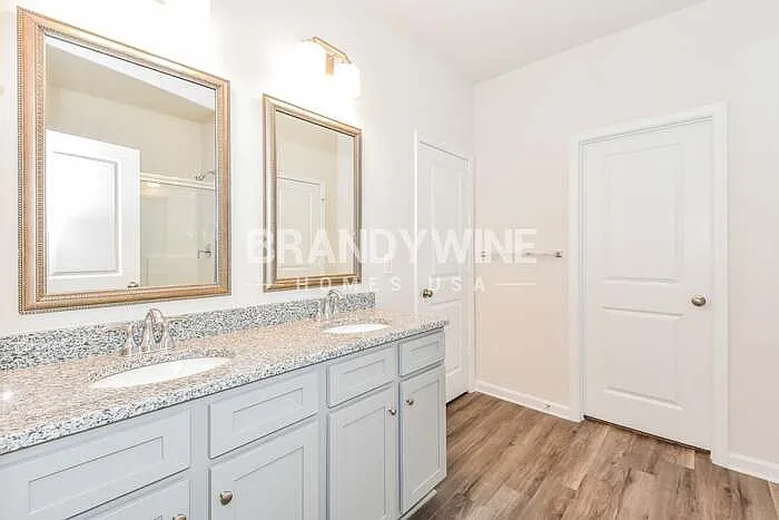 953 Hayston Way — Photo 20