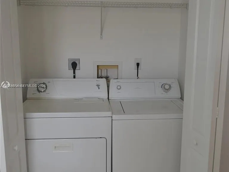 3039 SW 129th Way #151 — Photo 9
