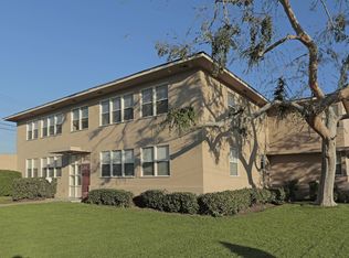 5227 Knowlton St, Los Angeles, CA 90045