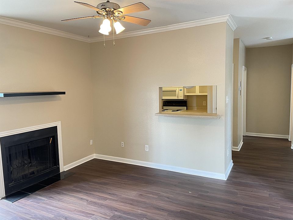 1st image of 12166 Metric Blvd APT 104