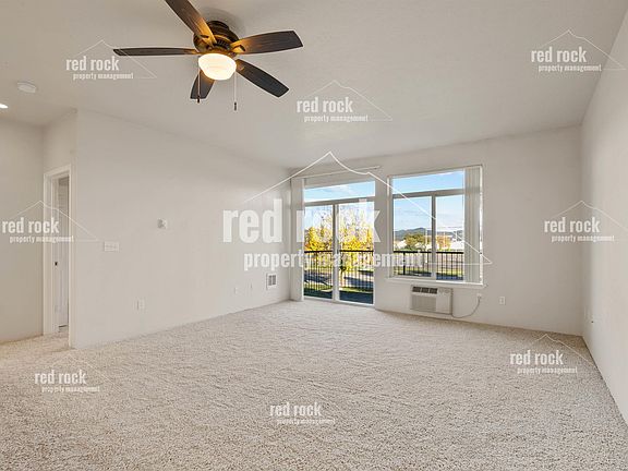 3rd image of 22855 E Country Vista Dr #1-377