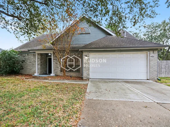 13111 Georgetown Dr, Sugar Land, TX 77478