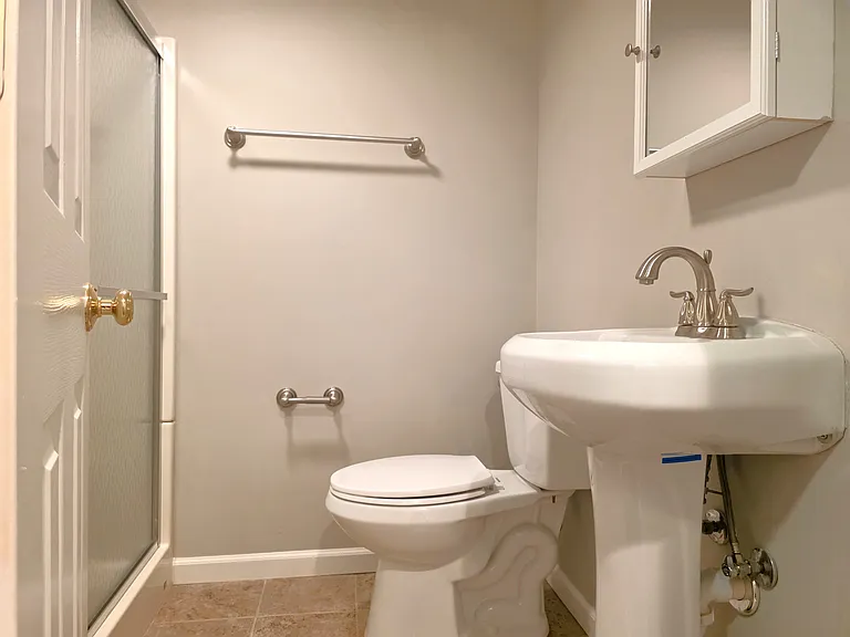 8315 Silver Trumpet Dr — Photo 10