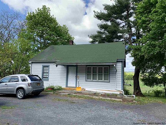 2nd image of 577 State Route 32 N