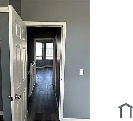 5532 Linmore Ave — Photo 6