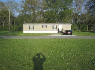 205 Candy Ln, Lafayette, LA 70507