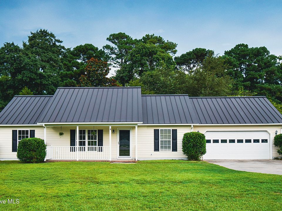1st image of 110 Goldie Lane
