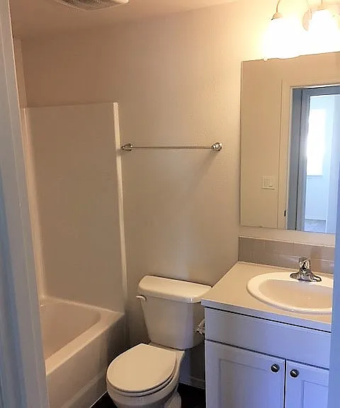 21177 SE Azalia Ave — Photo 9