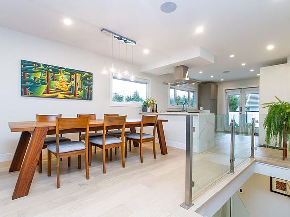 5th image of 40211 Diamond Head Rd