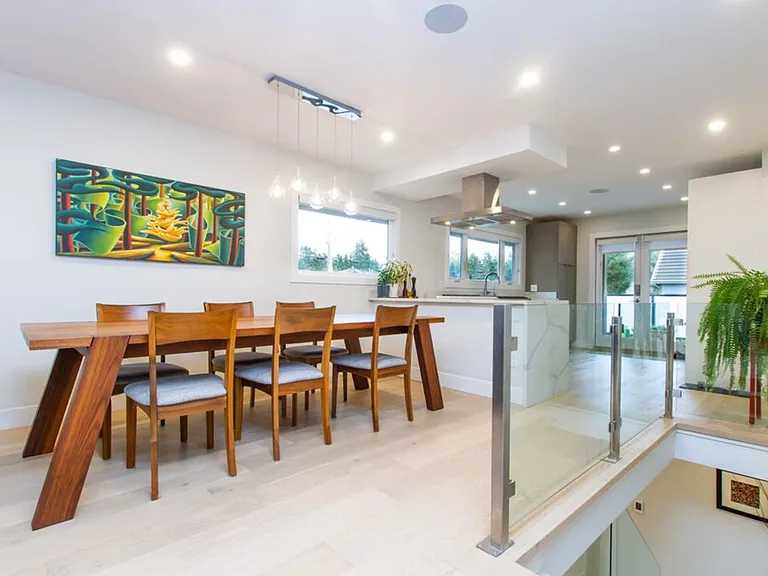40211 Diamond Head Rd — Photo 5