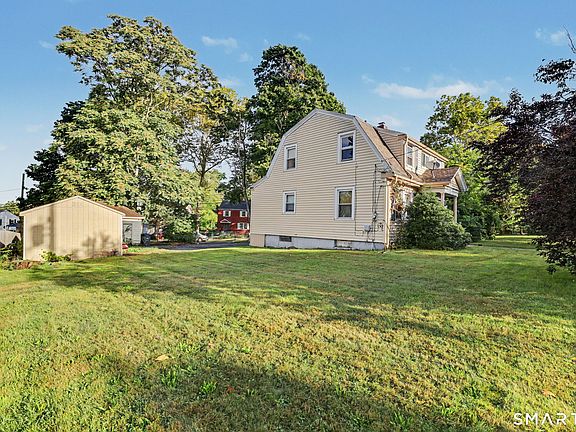 5th image of 570 Broadview Terrace