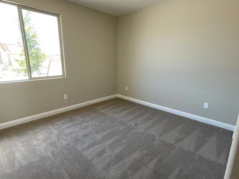9281 Far Side Ave — Photo 12