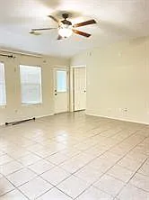 18235 Sorrell Oaks Ln — Photo 4