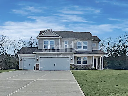 216 Glenwood Dr Photo 1