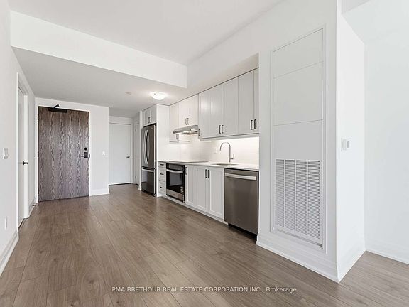 4th image of 1035 Southdown Rd #1811