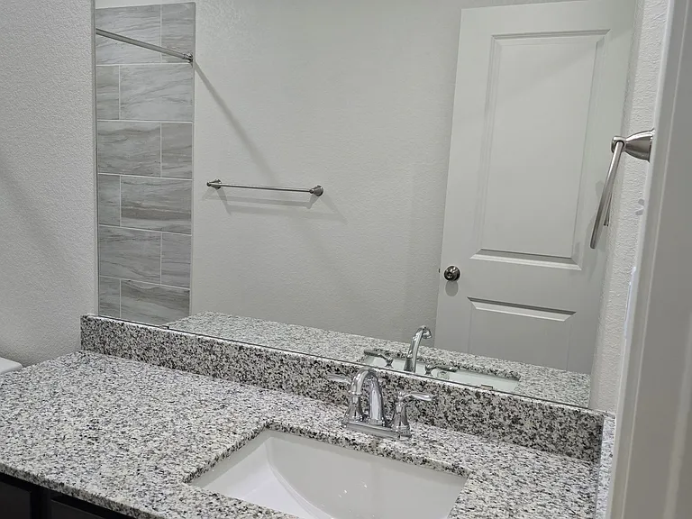 1278 Lehmann Dr — Photo 13