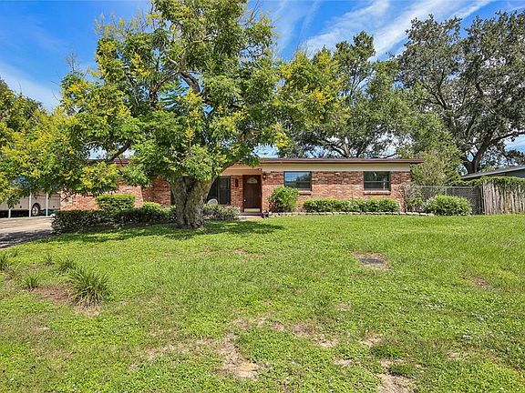 2nd image of 512 WHITE OAK AVENUE