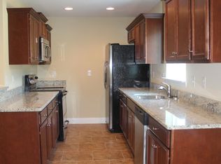 102 Leadoff Dr UNIT I, Myrtle Beach, SC 29588